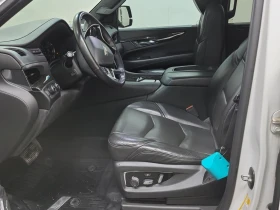 Cadillac Escalade * PLATINUM * CARFAX * БЕЗ ПЪРВОНАЧАЛНА ВНОСКА - 50800 лв. / 25973.63 € - 98210278 5