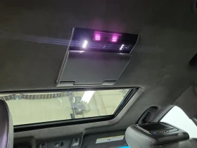 Cadillac Escalade * PLATINUM * CARFAX * БЕЗ ПЪРВОНАЧАЛНА ВНОСКА - 50800 лв. / 25973.63 € - 98210278 13