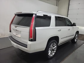 Cadillac Escalade * PLATINUM * CARFAX * БЕЗ ПЪРВОНАЧАЛНА ВНОСКА - 50800 лв. / 25973.63 € - 98210278 3