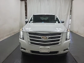 Cadillac Escalade * PLATINUM * CARFAX * БЕЗ ПЪРВОНАЧАЛНА ВНОСКА - 50800 лв. / 25973.63 € - 98210278 7