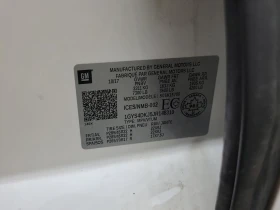 Cadillac Escalade * PLATINUM * CARFAX * БЕЗ ПЪРВОНАЧАЛНА ВНОСКА - 50800 лв. / 25973.63 € - 98210278 16