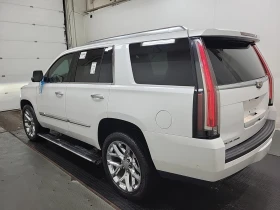 Cadillac Escalade * PLATINUM * CARFAX * БЕЗ ПЪРВОНАЧАЛНА ВНОСКА - 50800 лв. / 25973.63 € - 98210278 4