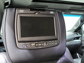 Cadillac Escalade * PLATINUM * CARFAX * БЕЗ ПЪРВОНАЧАЛНА ВНОСКА - 50800 лв. / 25973.63 € - 98210278 14