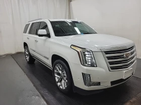 Cadillac Escalade * PLATINUM * CARFAX * БЕЗ ПЪРВОНАЧАЛНА ВНОСКА - 50800 лв. / 25973.63 € - 98210278 2