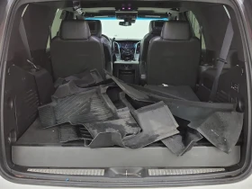 Cadillac Escalade * PLATINUM * CARFAX * БЕЗ ПЪРВОНАЧАЛНА ВНОСКА - 50800 лв. / 25973.63 € - 98210278 17