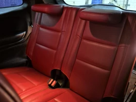 Dodge Durango RT * * CARFAX * * АВТО КРЕДИТ * *  - 49999 лв. / 25564.08 € - 81411983 10