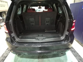 Dodge Durango RT * * CARFAX * * АВТО КРЕДИТ * *  - 49999 лв. / 25564.08 € - 81411983 11