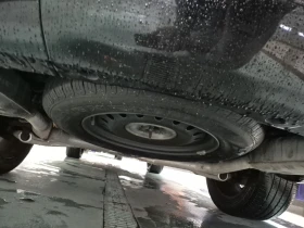 Dodge Durango RT * * CARFAX * * АВТО КРЕДИТ * *  - 49999 лв. / 25564.08 € - 81411983 12