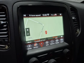 Dodge Durango RT * * CARFAX * * АВТО КРЕДИТ * *  - 49999 лв. / 25564.08 € - 81411983 8