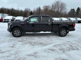 Ford F150 * LARIAT * CARFAX * ЦЕНА ДО БГ - 27400 лв. / 14009.40 € - 91483938 3