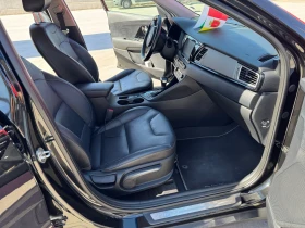 Kia Niro, снимка 6