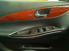 Infiniti Ex37 | Mobile.bg � ����� ������ 7