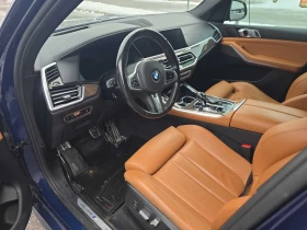 BMW X5 * M50i * CARFAX * БЕЗ ПЪРВОНАЧАЛНА ВНОСКА - 37900 € / 74125.96 лв. - 44081677 5