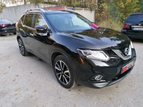 Nissan X-trail Tekna - 19500 € / 38138.68 лв. - 82864103 3