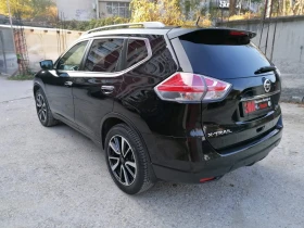 Nissan X-trail Tekna - 19500 € / 38138.68 лв. - 82864103 4