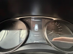 Nissan X-trail Tekna - 19500 € / 38138.68 лв. - 82864103 8