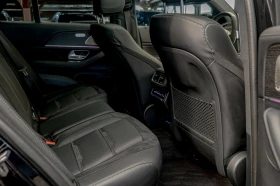 Mercedes-Benz GLE 53 4MATIC Coupe/AMG/Burmester/Обдухване/HuD/Панорама/Камера3, снимка 9