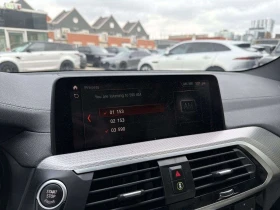 BMW X3 * M40i * CARFAX * М-СПОРТ* ПОДГРЕВ* ПАНОРАМА*  - 30050 € / 58772.69 лв. - 61628210 12