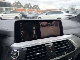 BMW X3 * M40i * CARFAX * М-СПОРТ* ПОДГРЕВ* ПАНОРАМА*  - 30050 € / 58772.69 лв. - 61628210 13