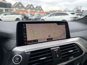 BMW X3 * M40i * CARFAX * М-СПОРТ* ПОДГРЕВ* ПАНОРАМА*  - 30050 € / 58772.69 лв. - 61628210 14