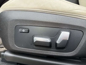 BMW X3 * M40i * CARFAX * М-СПОРТ* ПОДГРЕВ* ПАНОРАМА*  - 30050 € / 58772.69 лв. - 61628210 8