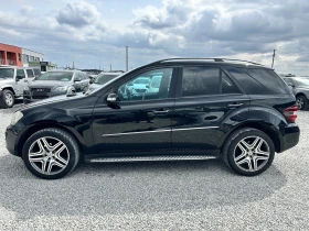Mercedes-Benz ML 320 3.2 CDI - 7600 € / 14864.31 лв. - 58277504 8