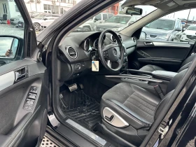 Mercedes-Benz ML 320 3.2 CDI - 7600 € / 14864.31 лв. - 58277504 9