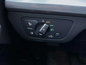 Audi Q5 Progressiv | 2 КЛЮЧА | ПОДГРЕВИ | KEYLESS | CARFAX - 23100 € / 45179.67 лв. - 39730516 16