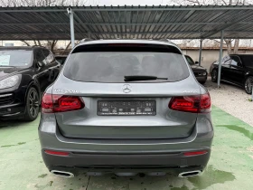Mercedes-Benz GLC 220 4MATIC, 9G-TRONIC - 27000 € / 52807.41 лв. - 65764990 5
