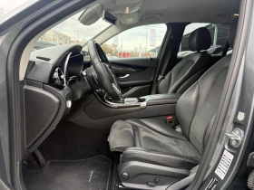 Mercedes-Benz GLC 220 4MATIC, 9G-TRONIC - 27000 € / 52807.41 лв. - 65764990 7