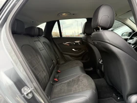 Mercedes-Benz GLC 220 4MATIC, 9G-TRONIC - 27000 € / 52807.41 лв. - 65764990 10