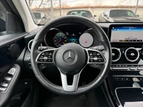 Mercedes-Benz GLC 220 4MATIC, 9G-TRONIC - 27000 € / 52807.41 лв. - 65764990 11