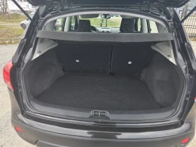 Nissan Qashqai 2.0 dci 4х4 - 3950 € / 7725.53 лв. - 90496585 8