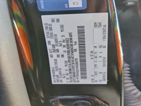 Ford F150 3.5l Supercrew - 17000 € / 33249.11 лв. - 17922906 12