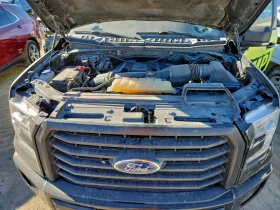 Ford F150 3.5l Supercrew - 17000 € / 33249.11 лв. - 17922906 11