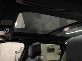 Land Rover Range Rover Sport HST| ��� �����| ��������| CARFAX| ���������� | Mobile.bg � ����� ������ 17