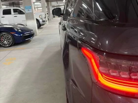Land Rover Range Rover Sport HST| ��� �����| ��������| CARFAX| ���������� | Mobile.bg � ����� ������ 9