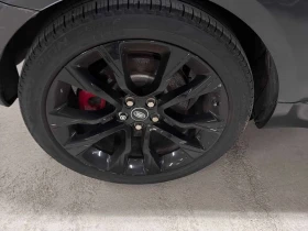 Land Rover Range Rover Sport HST| ��� �����| ��������| CARFAX| ���������� | Mobile.bg � ����� ������ 12
