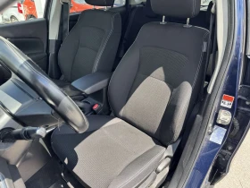 Suzuki SX4 S-Cross 1.0 BOOSTERJET | Mobile.bg � ����� ������ 13