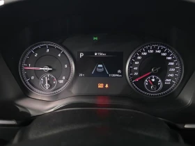 Hyundai Santa fe Diesel 2.2 2WD| 202к.с.| ВКЛ.ТЕХНОТЕСТ | Auto.bg — изображение 8