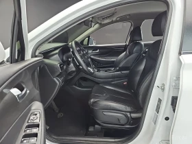 Hyundai Santa fe 2.2 2WD Premium | Auto.bg — изображение 10