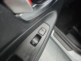 Hyundai Santa fe 2.2 2WD Premium | Auto.bg — изображение 12