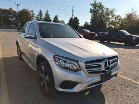 Mercedes-Benz GLC 300 | Mobile.bg � ����� ������ 5