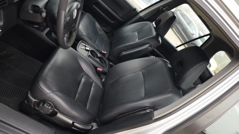 Honda Cr-v ПИКНИК МАСА/ВСИЧКО ПЛАТЕНО/ОБСЛУЖЕН/NAV/KAM/USB, снимка 16 - Автомобили и джипове - 52565704