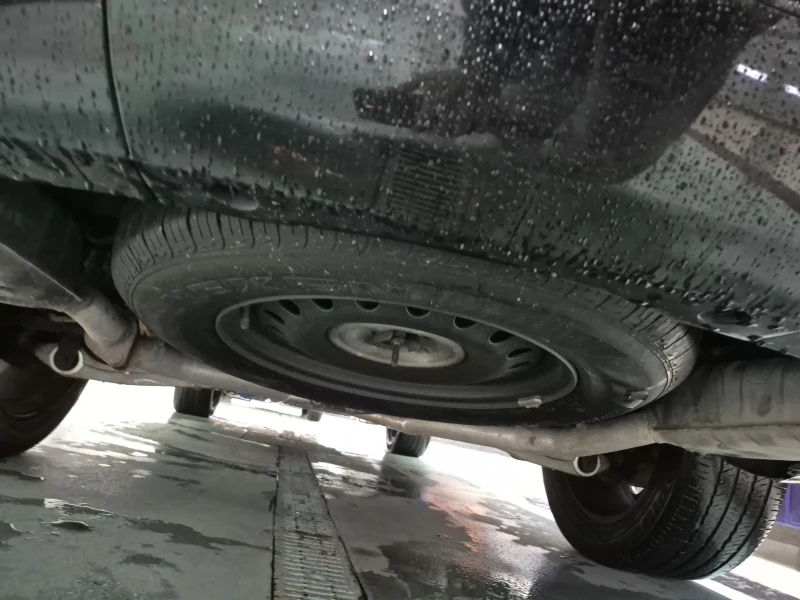 Dodge Durango RT * * CARFAX * * АВТО КРЕДИТ * * , снимка 12 - Автомобили и джипове - 52650656