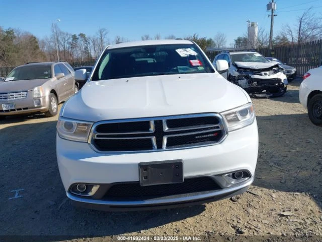 Dodge Durango 3.6* V6* 8ZF* ПОДГРЕВ* КАМЕРА* КЕЙЛЕС* LANE* ASSIS - изображение 5