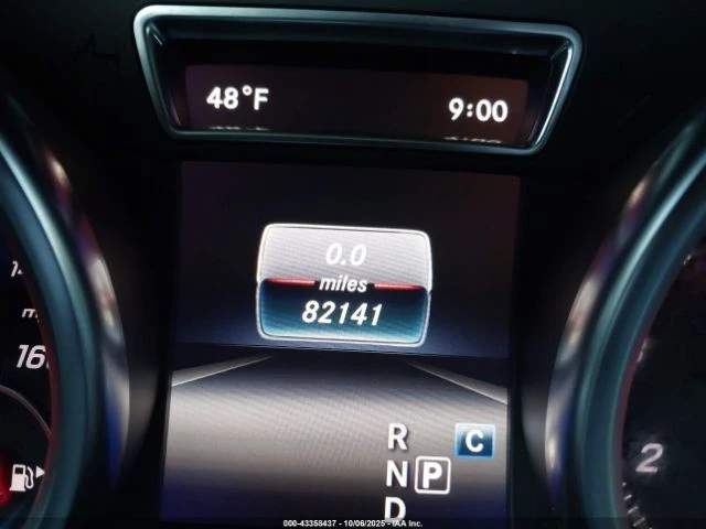 Mercedes-Benz GLE 43 AMG 4MATIC* HARMAN KARDON* PANORAMA* �����* KEYLESS*  | Mobile.bg � ����������� 13