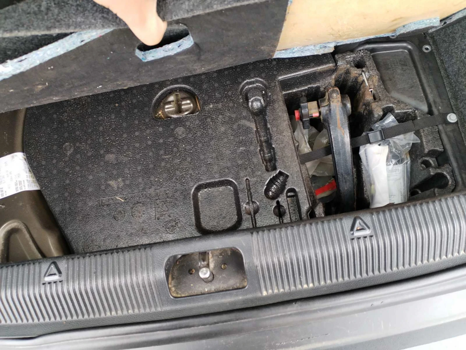 Skoda Yeti 2.0 140 EU5 | Mobile.bg � ����������� 15