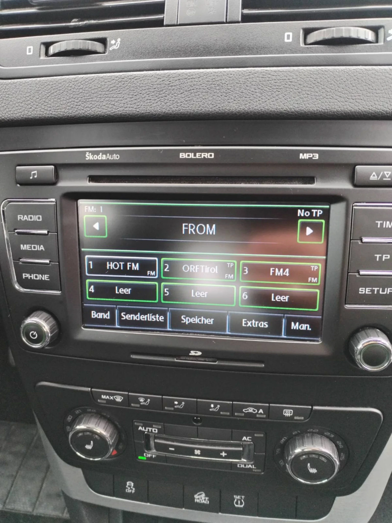 Skoda Yeti 2.0 140 EU5 | Mobile.bg � ����������� 12