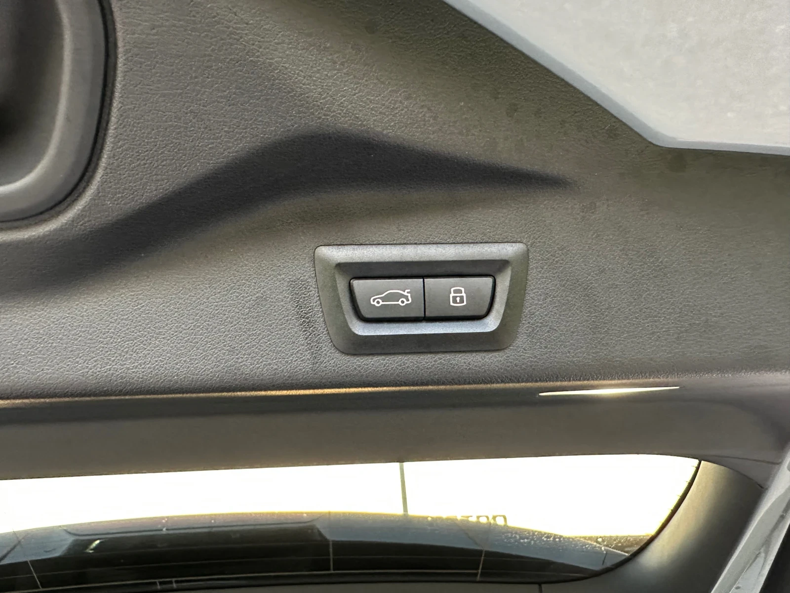 BMW X5 30d 298 PS xDrive Nardo Grey Pano Head up Harman | Mobile.bg   10